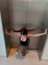 flawlessa Altpins Profile Picture