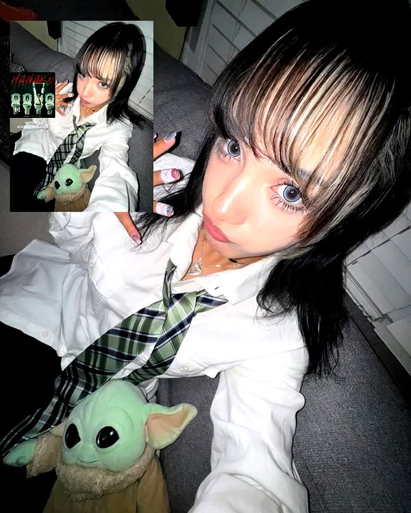 grogusmami instagram image archive image