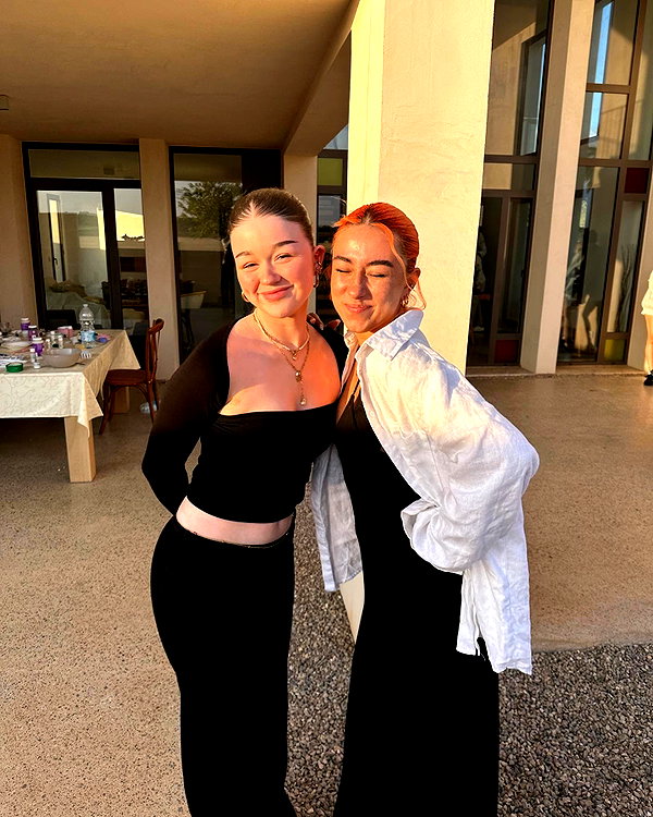 emmaaurora instagram image archive image