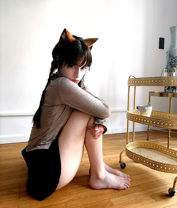 setsubaaa instagram image archive image