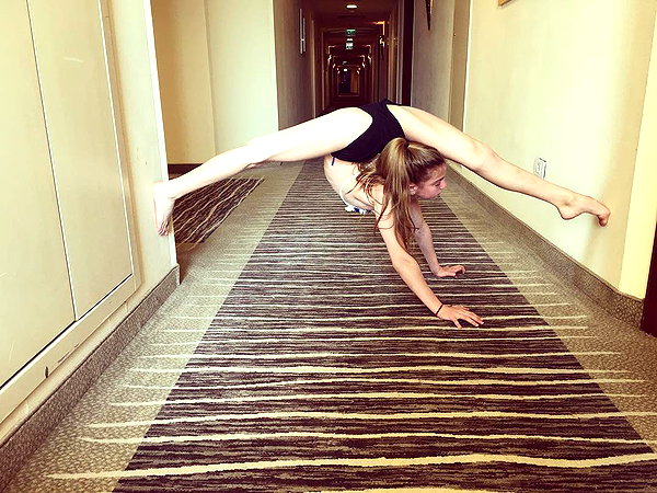 mikaveltman instagram image archive image