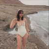 lihi.k_ Altpins Profile Picture