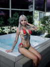 vampira_swami Altpins Profile Picture