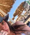 nicole.shpo Altpins Profile Picture