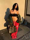 karolinaawasik Altpins Profile Picture