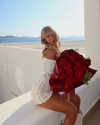 eve__sahar Altpins Profile Picture