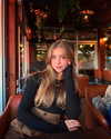 mishel_d_ Altpins Profile Picture