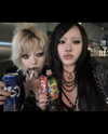 biohazard.g1rl Altpins Profile Picture