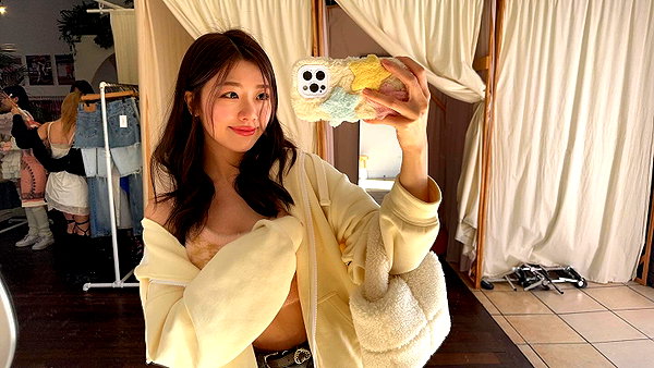 igumdrop instagram image archive image