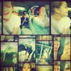 gigihadid Altpins Profile Picture