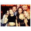 katehudson Altpins Profile Picture