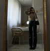 veroni22ka Altpins Profile Picture