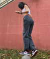 vanessa.rhd Altpins Profile Picture