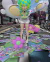 yameiionline Altpins Profile Picture