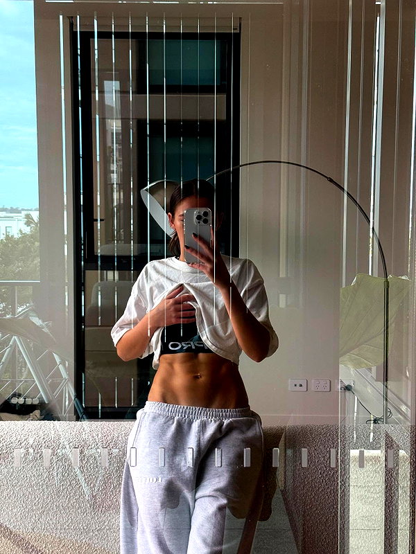ellaxalexandra instagram image archive image