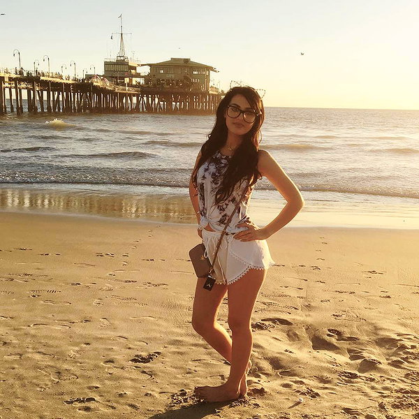 sssniperwolf instagram image archive image