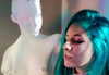 jadelaverne Altpins Profile Picture