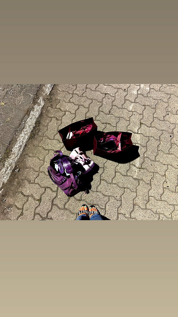 marlene_808 instagram image archive image