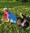 miss_baby007 Altpins Profile Picture