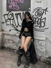 31cna_ Altpins Profile Picture