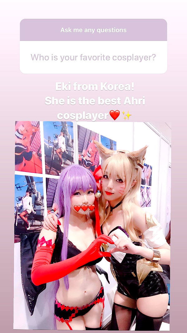 hanariv3v instagram image archive image