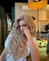 aly.revolver Altpins Profile Picture