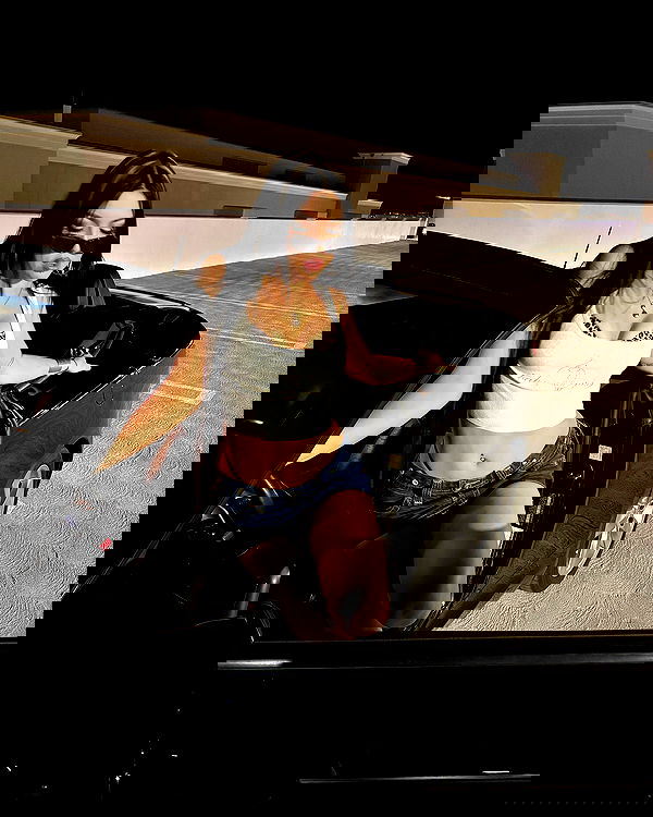 u1ltra u1ltra archive image