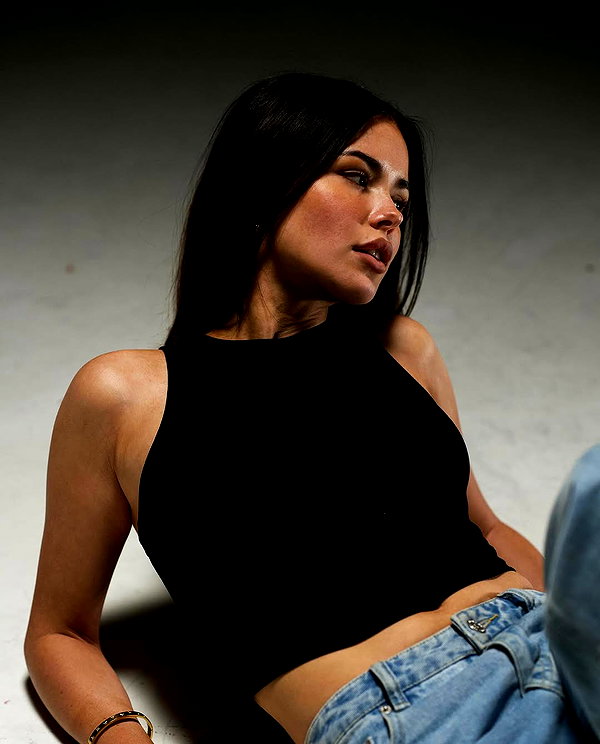 clarissabeaa instagram image archive image