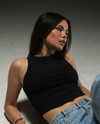 clarissabeaa Altpins Profile Picture