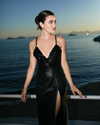lucyhale Altpins Profile Picture