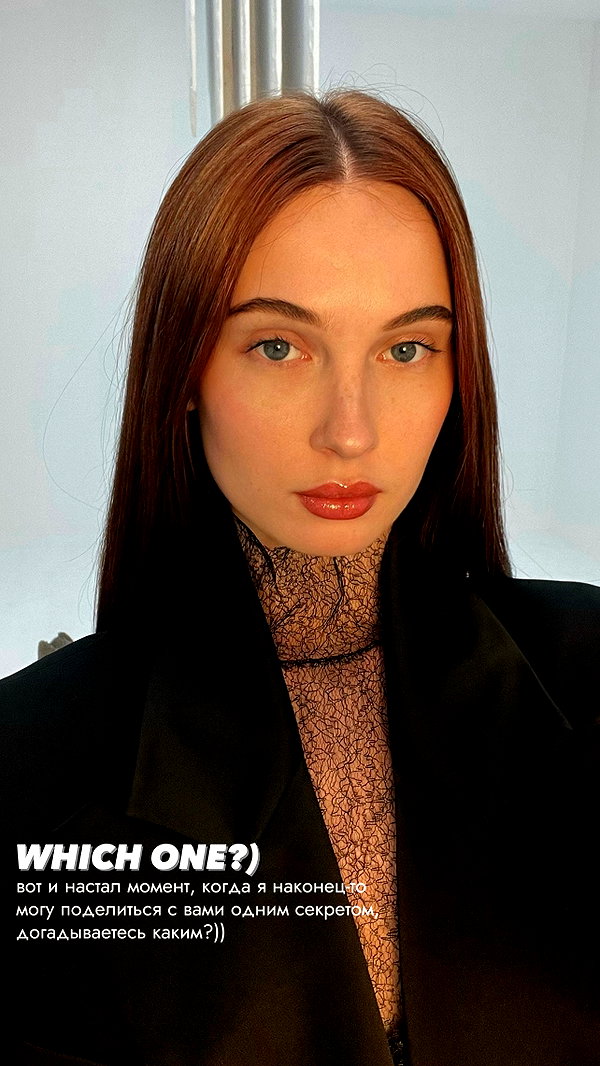 levsave instagram image archive image