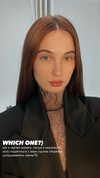 levsave Altpins Profile Picture
