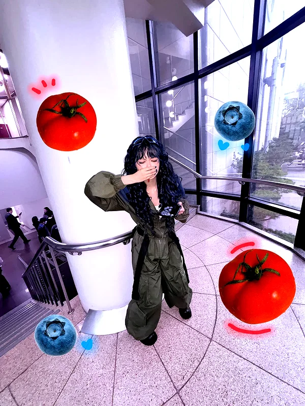 hhh.e_c.v instagram image archive image