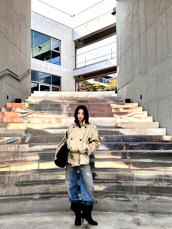 zuhazana instagram image archive image
