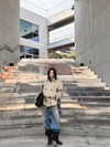 zuhazana Altpins Profile Picture