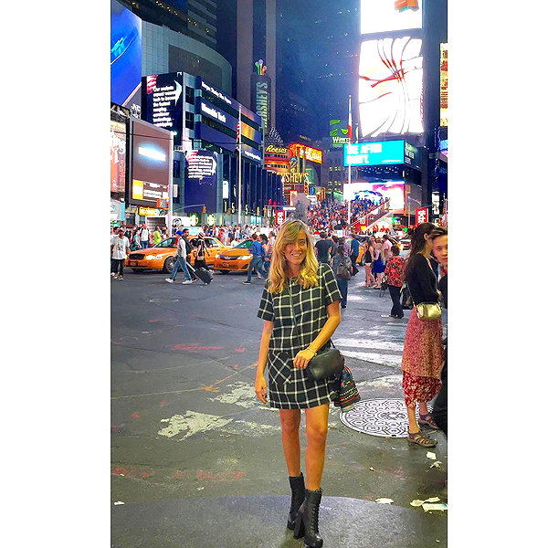 annezivi instagram image archive image