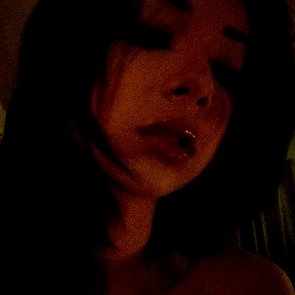 angelicdispair instagram image archive image