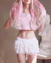 jadelaverne Altpins Profile Picture