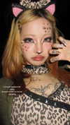 angelwithashotgunxx Altpins Profile Picture