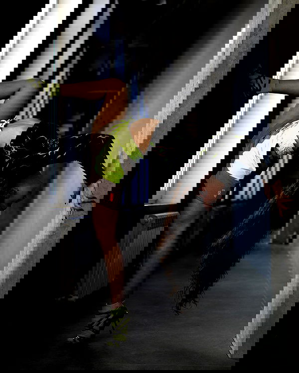 kkulakovaa image ~ Altpins