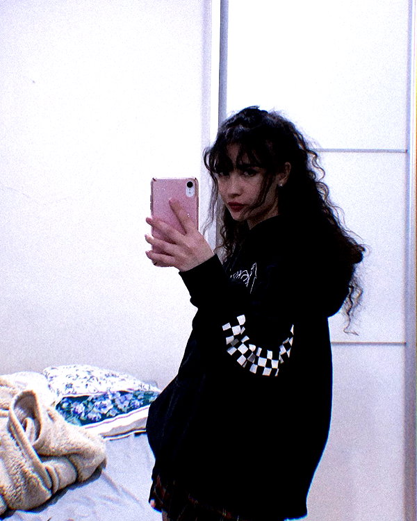 noa2000oooo instagram image archive image