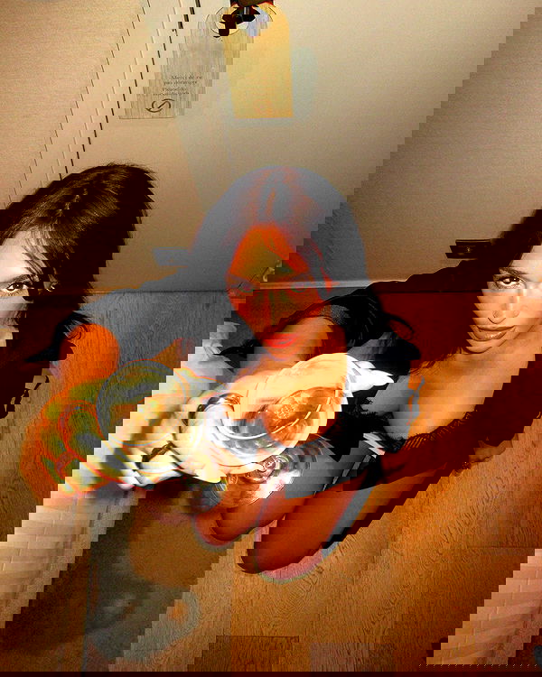 manjolamuriqi manjolamuriqi archive image