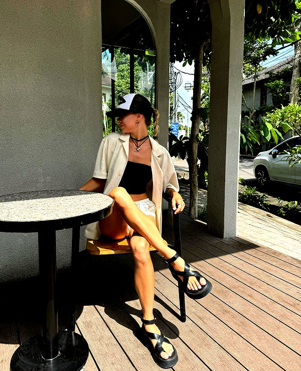 lerkamiill instagram image archive image