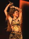 shakira Altpins Profile Picture
