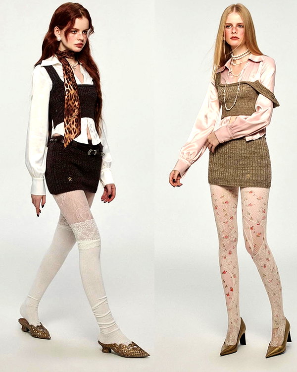 fair_mua instagram image archive image