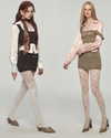 fair_mua Altpins Profile Picture
