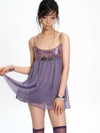 fair_mua Altpins Profile Picture
