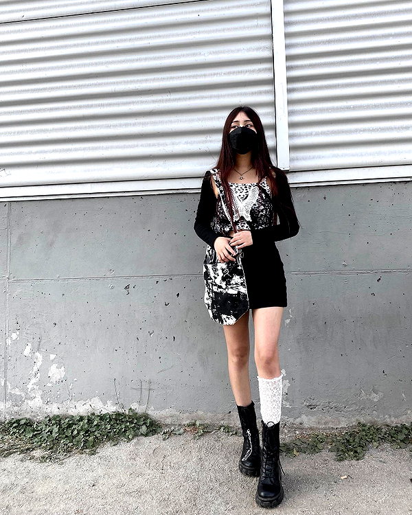 is2tian instagram image archive image