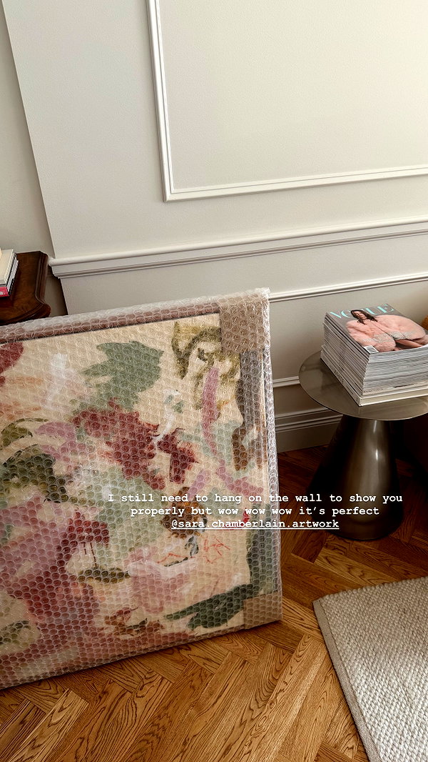 madisonwoolley instagram image archive image
