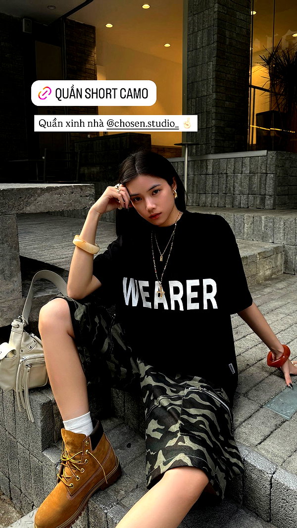 Archived image from @iammun___ on Instagram